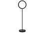 2_zlost-floor-lamp-by-magis-available-in-three-sizes.jpg