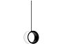 1_Magis_Lost_suspension_lamp_S_LI40_finish.jpg