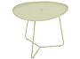 2_Tilleul-Table-basse.jpg