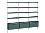 2_AB843-B520-AI79_Pier_System_123_PS_blue_powder_coated_steel_clear_anodised_alu_profiles-removebg-preview.jpg