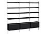 1_0001_947157_Pier_System_123_PS_black_powder_coated_steel_clear_anodised_alu_profiles.w610.h610.fill_1-removebg-preview.jpg