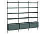 2__0003_946911_Pier_System_123_PS_blue_powder_coated_steel_black_anodised_profiles.w610.h610.fill_1-removebg-preview.jpg