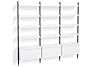 2_0005_946711_Pier_System_123_PS_white_powder_coated_steel_black_anodised_profiles.w610.h610.fill_1.jpg