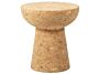 1_cork-family-vitra-table-d-appoint.jpg