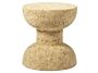 1_Cork-Family-Vitra-Table-E.jpg