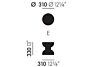 3_Cork-Family-Vitra-Table-E.jpg
