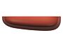2_corniche-medium-orange.jpg