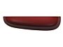 2_corniche-medium-rouge.jpg