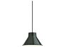 2_Top-Pendant-21-Dark-Green.jpg