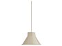 1_Top-Pendant-21-Sand.jpg