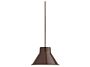 2_Top-Pendant-21-Deep-Red.jpg