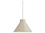 2_Top-Pendant-28-Sand.jpg