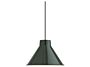 1_Top-Pendant-28-Dark-Green.jpg