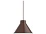 2_Top-Pendant-28-Deep-Red.jpg