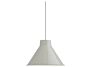 2_Top-Pendant-28-Grey.jpg