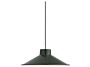 2_Top-Pendant-36-Dark-Green.jpg