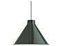 2_Top-Pendant-38-Dark-Green.jpg