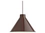 1_Top-Pendant-38-Deep-Red.jpg