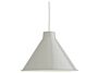 2_Top-Pendant-38-Grey.jpg