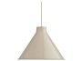2_Top-Pendant-38-Sand.jpg