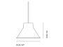 3_Top-Pendant-Lamp-21-Muuto.jpg