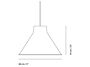3_Top-Pendant-Lamp-28-Muuto.jpg