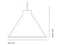 3_Top-Pendant-Lamp-38-Muuto.jpg