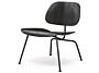 2_vitra-lcm-sl.jpg