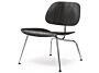 2_vitra-lcm-sl.jpg