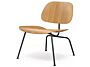 2_vitra-lcm-esche-natur-c.jpg