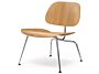 2_vitra-lcm-esche-natur-c.jpg