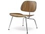 2_vitra-lcm-ns-basic-dark-glatt.jpg