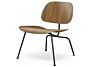 1_vitra-lcm-ns-basic-dark-glatt.jpg