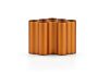 2_vase-nuage-small.jpg