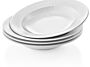 2_zgio-nova-deep-plate-25cm-4stk-1920x886.jpg