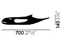 3_House-Whale.jpg