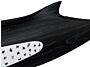 2_zEames-House-Whale-Detail.jpg