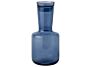 2_Raise-carafe-dark-blue-muuto-5000x5000-hi-res.jpg