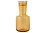 1_Raise-carafe-burnt-orange-muuto-5000x5000-hi-res.jpg