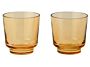2_18843-raise-glasses-20-cl-burnt-orange-muuto-5000x5000-hi-res.jpg