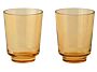 1_18842-raise-glasses-30-cl-burnt-orange-muuto-5000x5000-hi-res-224714124733.jpg