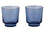 2_18849-raise-glasses-20-cl-dark-blue-muuto-5000x5000-hi-res-224914124919.jpg