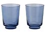 2_18851-raise-glasses-30-cl-dark-blue-muuto-5000x5000-hi-res.jpg