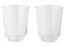 2_Raise glasses set of 2.jpg