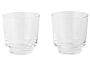 2_Raise glasses set of 2.jpg