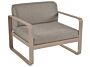 2_BELLEVIE_FAUTEUIL_TAUPE_GRISE_MUSCADE.jpg