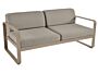 2_BELLEVIE_CANAPE_2_PLACES_TAUPE_GRISE_MUSCADE.jpg