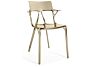 2_Chaise-A-I.jpg