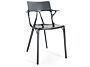 1_Chaise-A-I.jpg