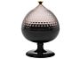 2_pumo-kartell-conteneur.jpg